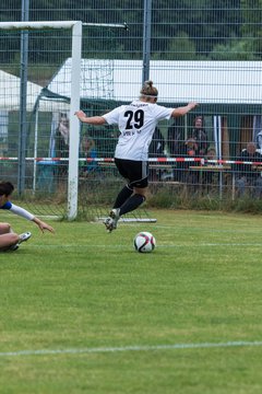 Bild 206 - wBJ FSC Kaltenkirchen - VfR Horst : Ergebnis: 5:0
